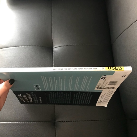 Book - Picture 2 of 4